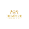 Hempire Direct Coupons