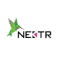 Nektr Coupon Codes - Up to 20% OFF